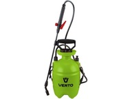 VERTO 15G506 7L tlakový postrekovač VERTO 15G506 7L tlakový postrekovač