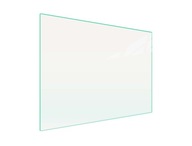 SKLENÁ DOSKA NA KRAJENIE 70x52 TRANSPARENT 7v1 SKLENÁ DOSKA NA KRAJENIE 70x52 TRANSPARENT 7v1