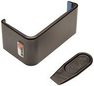 BRODIT ProClip pre Volkswagen Caddy Cargo 2021- BRODIT ProClip pre Volkswagen Caddy Cargo 2021-