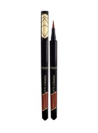 Loreal Perfect Slim od Superliner Eyeliner 03 Brown Loreal Perfect Slim od Superliner Eyeliner 03 Brown