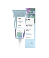 VIS PLANTIS SO!FLOW - čistiaci trichologický peeling na vlasovú pokožku VIS PLANTIS SO!FLOW - čistiaci trichologický peeling na vlasovú pokožku