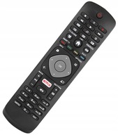 PHILIPS DIAĽKOVÉ OVLÁDANIE 32PFS5823 32PFS5823/12 KVALITA PHILIPS DIAĽKOVÉ OVLÁDANIE 32PFS5823 32PFS5823/12 KVALITA