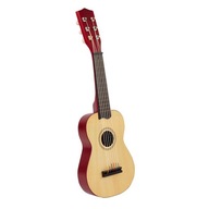 One Two Fun gitara pre detský nástroj One Two Fun gitara pre detský nástroj