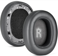 Špongia na ušné chrániče JBL EVEREST ELITE 750 KRYTY NÁUŠNICE HQ KVALITA Špongia na ušné chrániče JBL EVEREST ELITE 750 KRYTY NÁUŠNICE HQ KVALITA