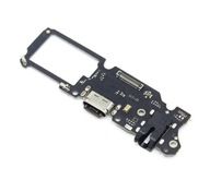 OPPO A5 2020 USB C NABÍJACIA ZÁSUVKOVÁ DOSKA OPPO A5 2020 USB C NABÍJACIA ZÁSUVKOVÁ DOSKA