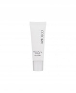 ARTDECO Zmatňujúca báza pod make-up zužuje póry a odstraňuje lesk 25 ml ARTDECO Zmatňujúca báza pod make-up zužuje póry a odstraňuje lesk 25 ml
