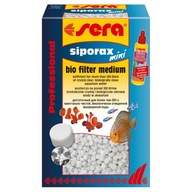 sera Siporax mini Professional vložka 270 g sera Siporax mini Professional vložka 270 g