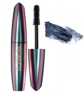 AVON EUFORIA Predlžujúca a zahusťujúca maskara tmavomodrá NAVY AVON EUFORIA Predlžujúca a zahusťujúca maskara tmavomodrá NAVY