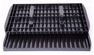 MISTRALL ROLLER GULIČKOVÁ MATRIX 24 mm VEĽKÁ