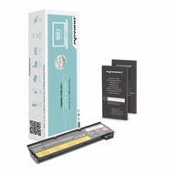 Batéria pre Lenovo ThinkPad T460, T460P, T470P, T550 Batéria pre Lenovo ThinkPad T460, T460P, T470P, T550