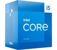Procesor Intel Core i5-13400 4,6 GHz 20 MB BOX