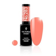 Victoria Vynn Gel Polish 8ml 283 Electric Joy Victoria Vynn Gel Polish 8ml 283 Electric Joy