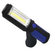 LED LAMPA DIELNE LED LAMPA DIELNE