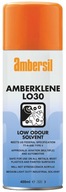 Amberklene LO30 Ambersil odmasťovač, jemná vôňa