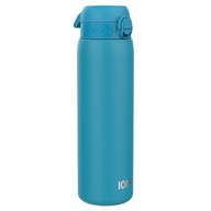 Veľká termofľaša, cyklotermoska ION8, 0,9l Veľká termofľaša, cyklotermoska ION8, 0,9l
