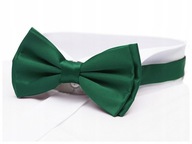 MOTÝĽ + BOX Pánska košeľa motýlik GREEN mu41 MOTÝĽ + BOX Pánska košeľa motýlik GREEN mu41