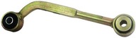 DENCKERMANN STABILIZÁTOR D140116