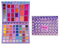 MARTINELIA MAKEUP SADA PRE DETI, PALETKA MARTINELIA MAKEUP SADA PRE DETI, PALETKA