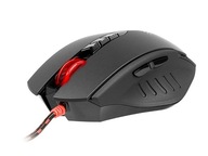 USB myš A4TECH BLOODY V8m USB myš A4TECH BLOODY V8m