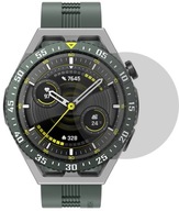 Ochranné sklo pre Huawei Watch GT 3 SE 46mm Ochranné sklo pre Huawei Watch GT 3 SE 46mm