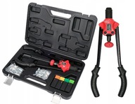 SADA YATO-NITOVACIA MRIEŽKA M4-M8 36150 SADA YATO-NITOVACIA MRIEŽKA M4-M8 36150