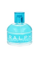 Ralph Lauren Ralph Woman Edt 100 ml