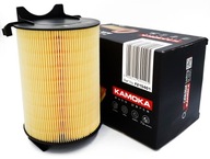 VZDUCHOVÝ FILTER VW GOLF VI (5K1) 1.2 TSI, 1.4 TSI VZDUCHOVÝ FILTER VW GOLF VI (5K1) 1.2 TSI, 1.4 TSI