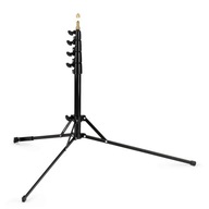 Manfrotto Nano Plus statív 52-197cm 4kg