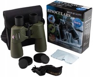 TURISTICKÝ ĎALEKOHĽAD 10X50 DPS I FMC COMET LR071A TURISTICKÝ ĎALEKOHĽAD 10X50 DPS I FMC COMET LR071A