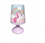 UNICORN UNICORN bezdrôtové LED nočné svietidlo UNICORN UNICORN bezdrôtové LED nočné svietidlo