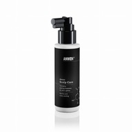 Anwen - Aware Scalp Care - Jemný kyslý peeling na vlasovú pokožku 100 ml Anwen - Aware Scalp Care - Jemný kyslý peeling na vlasovú pokožku 100 ml