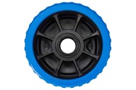 Spodný valec kýlu trupu 74 mm pre príves na čln DOMAR Spodný valec kýlu trupu 74 mm pre príves na čln DOMAR