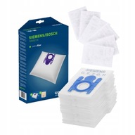 24x TAŠKY PRE BOSCH COMPAXX BZGL2A312 24x TAŠKY PRE BOSCH COMPAXX BZGL2A312