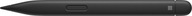 Surface Slim Pen 2 Commercial Black 8WX-0000