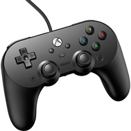 8BITDO PRO 2 KÁBLOVÝ OVLÁDAČ PRE XBOX SERIES X, XBOX SERIES S, XBOX ONE+WI 8BITDO PRO 2 KÁBLOVÝ OVLÁDAČ PRE XBOX SERIES X, XBOX SERIES S, XBOX ONE+WI