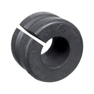 STABILNÉ POUZDRO 14941011 PREDNÝ CHRYSLER PT CR STABILNÉ POUZDRO 14941011 PREDNÝ CHRYSLER PT CR