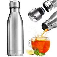 TERMÁLNA FĽAŠA TERMOhrnček THERMOS 500 ML