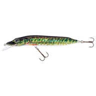 HOLO SELECT PIKE MAX WOBLER 30,0 cm F P HOLO SELECT PIKE MAX WOBLER 30,0 cm F P