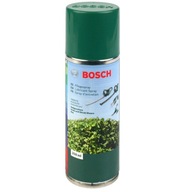 BOSCH KONZERVAČNÝ TUK v spreji na záhradnícke nožnice a nožnice 250 ml BOSCH KONZERVAČNÝ TUK v spreji na záhradnícke nožnice a nožnice 250 ml
