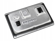 konvertor PASSAT AUDI RENAULT LAD5GL 4 PIN konvertor PASSAT AUDI RENAULT LAD5GL 4 PIN