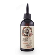BABUSZKA AGAFIA SÉRUM STIMULUJÚCE RAST VLASOV MORSKÉ SÚČKY 170 ml BABUSZKA AGAFIA SÉRUM STIMULUJÚCE RAST VLASOV MORSKÉ SÚČKY 170 ml