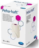 Hartmann - PEHA-HAFT bez latexu, 12cm x 20m, 1 ks.