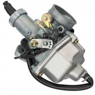 PÁKA KARBURÁTORA PZ26 ATV QUAD BASHAN LONCIN 4T 125 PÁKA KARBURÁTORA PZ26 ATV QUAD BASHAN LONCIN 4T 125
