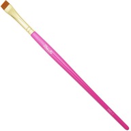 Kefka na obočie a mihalnice Pimp My Lashes PRO-1 Kefka na obočie a mihalnice Pimp My Lashes PRO-1