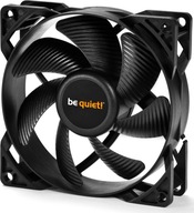 buď ticho! fanúšik Pure Wings 2 92 mm (BL045) buď ticho! fanúšik Pure Wings 2 92 mm (BL045)