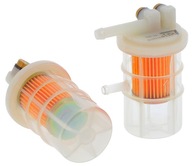 FT 25V - Palivový filter FT 25V - Palivový filter