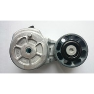 NAPÍNAČ REMEŇA JOHN DEERE 7600 7700 9100 RE68715 NAPÍNAČ REMEŇA JOHN DEERE 7600 7700 9100 RE68715