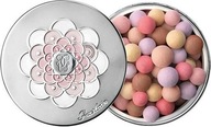 GUERLAINSKÉ METEORITY PERLES POWDER 04 DORE GUERLAINSKÉ METEORITY PERLES POWDER 04 DORE