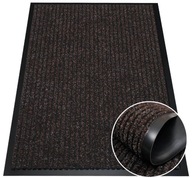 VCHODOVÁ ROHOŽKA 80x120 POD DVERE DOMU VCHODOVÁ ROHOŽKA 80x120 POD DVERE DOMU
