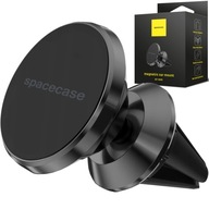 MAGNETICKÝ DRŽIAK VZDUCHU DO AUTO PRE TELEFÓN, VZDUCHOVÁ MRIEŽKA VZDUCHU, SILNÝ MAGNETICKÝ DRŽIAK VZDUCHU DO AUTO PRE TELEFÓN, VZDUCHOVÁ MRIEŽKA VZDUCHU, SILNÝ